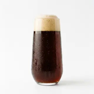 Tijuana 33 cl