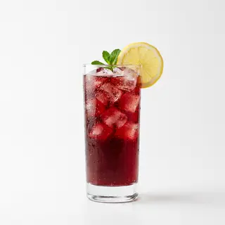 Tinto De Verano Sarango (Caña)