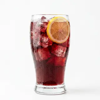Tinto De Verano Sarango (Pinta)