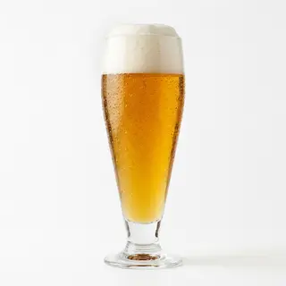 Veracruz 33 cl