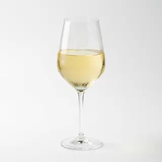 Vino Blanco De La Casa (75 cl.)