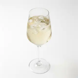 Vino Blanco Pescador Joven (75 cl.)