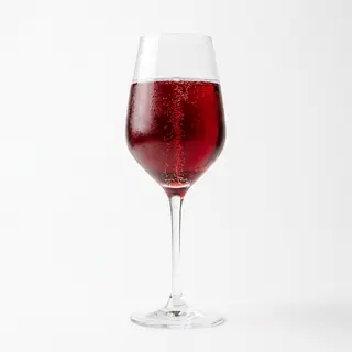 Vino Lambrusco
