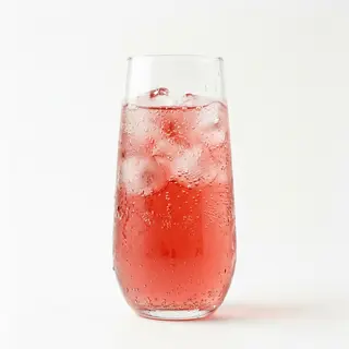 Vino Peñascal Rosado (75 cl.)