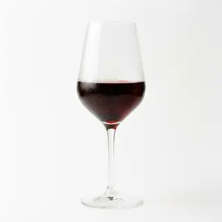 Vino Tinto Campo Viejo Tempranillo (75 cl.)
