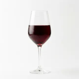 Vino Tinto Cune Crianza (75 cl.)