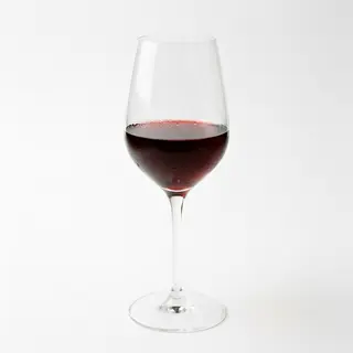 Vino Tinto El Coto Crianza (75 cl.)