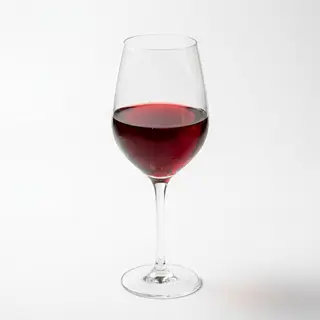 Vino Tinto Faustino VII Tempranillo (75 cl.)