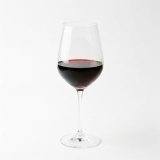 Vino Tinto Muriel Rioja (75 Cl.)