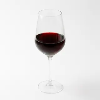 Vino Tinto Protos Roble (75 cl.)