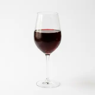 Vino de la casa Botella (750 Ml.)