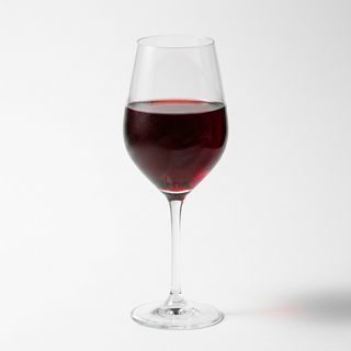 Vino Barcolobo Victoria (750 Ml.)