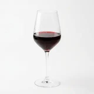 Rioja 828 (Tinto)