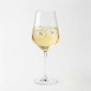Vino blanco Verdejo D.O. Rueda (750 Ml.)