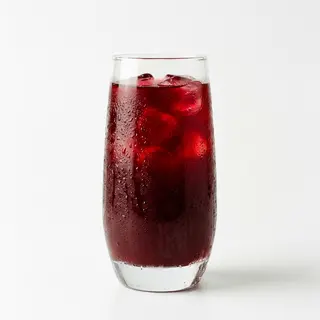 Beetroot Watermelon Juice