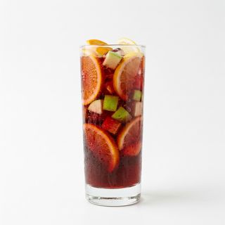 Sangria (1/2 l)