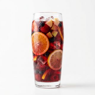 Sangria (1 l)