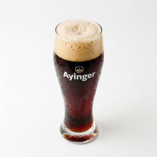 Ayinger Celebrator Rossa - 50 cl