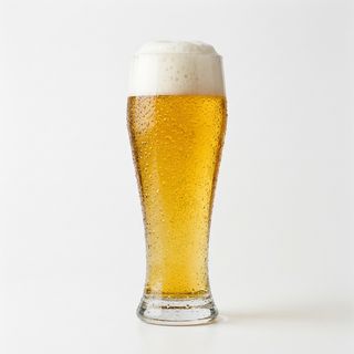 Raffo 33 cl
