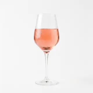 Séptimo Sentido (Rosado)