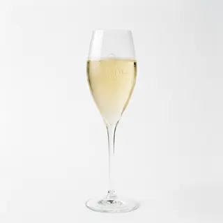 Louis Roederer cristal in vetro 75 cl