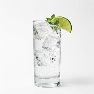Gin Tónica