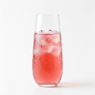 Scassabarile rosato cantine Santa Venere