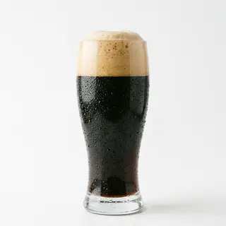Cervezas 1906 Black