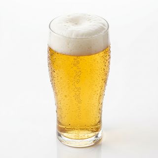 Cerveza Dorada Especial