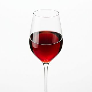 Fonte Rubra Calabria IGP