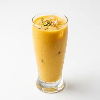 Mango Lassi (330 Ml.)