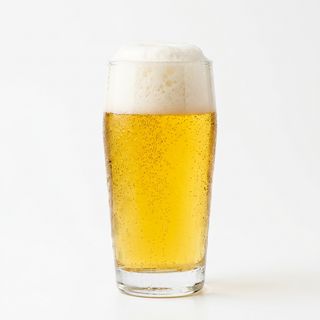 Ayinger Lager Bionda - Piccola