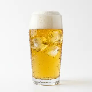 Cerveza Dorada (33 Cl.)
