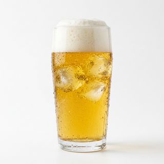 Cerveza Dorada (33 Cl.)