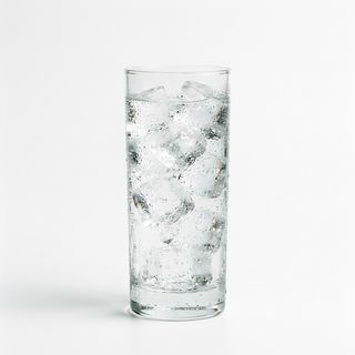 Agua Grande