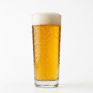 Birra Senza Glutine - 33 cl