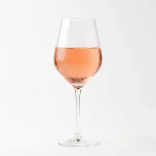 Ochoa (Rosado)