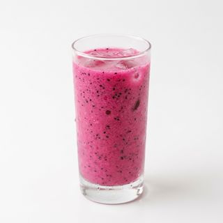 Sweet Fusión Dragon Fruit (450 Ml.)