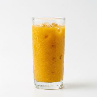 Sweet Fusión Mango Fresh (450 Ml.)
