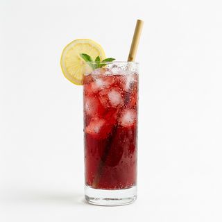 Tinto de verano (330 Ml.)
