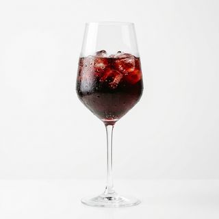Speziale rosso cantine Santa Venere