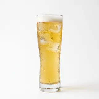 Peroni limone 33 cl