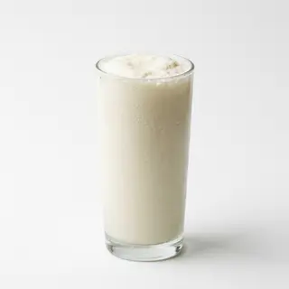 Sweet Lassi (330 Ml.)