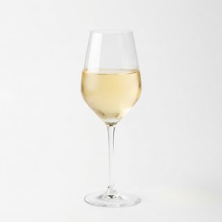 Vino Bespén (750 Ml.)