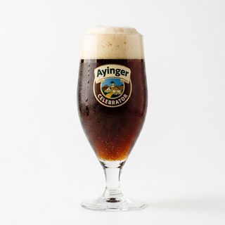 Ayinger Celebrator Rossa - 30 cl