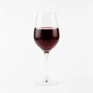 El Coto (Tinto)