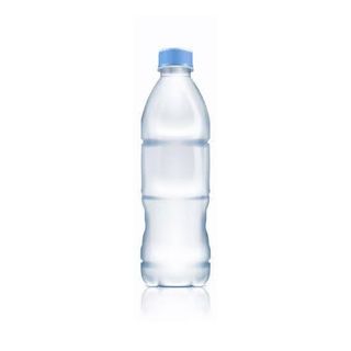 Agua 500 Ml.