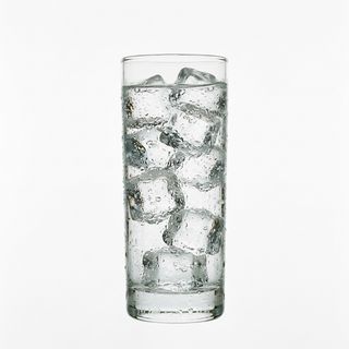 Agua