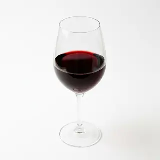 Vino Rioja (Copa)
