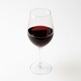 Vino Rioja (Copa)
